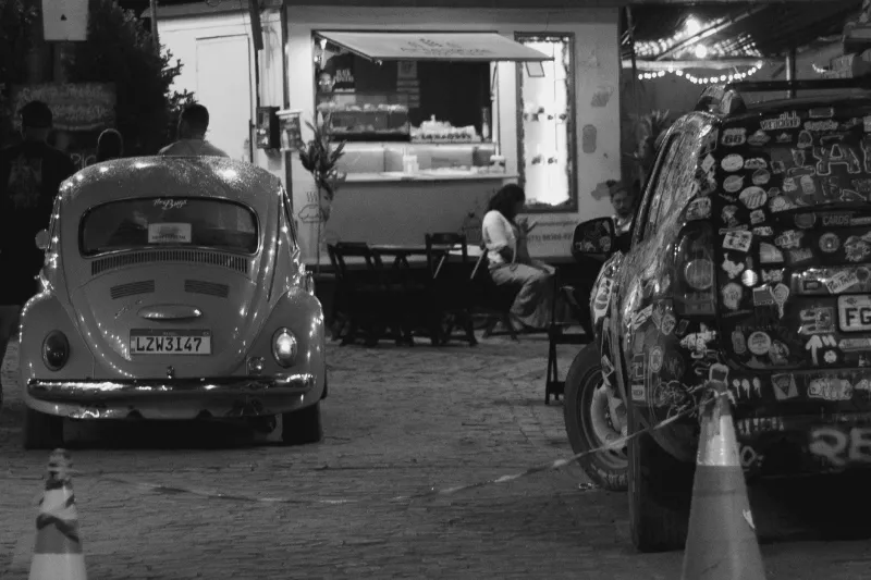 De Natal, Recife ou Fortaleza até a Ilha: O Caminho das Águas Que Leva Você ao Paraíso